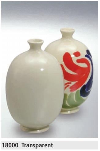 18000-transparent-yuksek-derece--6313d9.jpeg