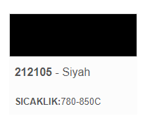212105-siyah-sir-ustu-dekor-boyasi-9bc2df.png