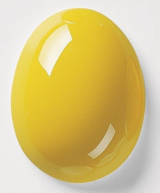 220a-signalgelb-1f0ec-.jpeg