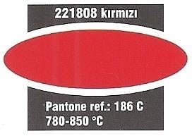 221808-kirmizi-sir-ustu-dekor-boyasi-498-48.jpeg