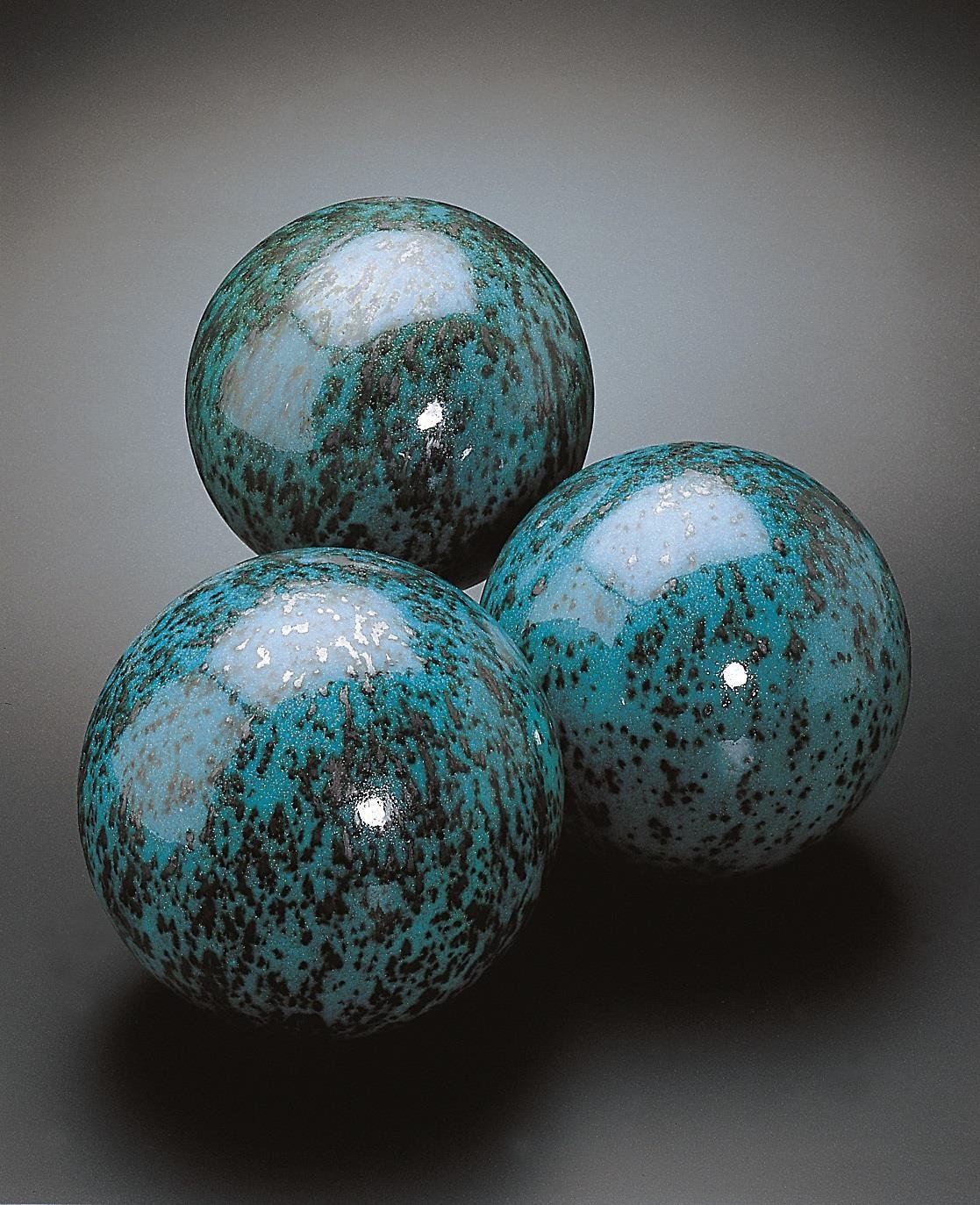 2229-tiffany-grun-c8-9a1.jpeg