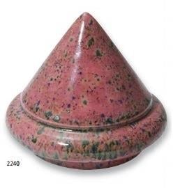 2240-wilde-malve-1b59-0.jpeg