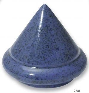 2241-nordic-blue-9-49be.jpeg