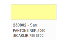 230802-sari-sir-ustu-dekor-boyasi-15468d.png