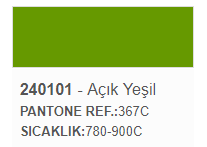 240101-acik-yesil-sir-ustu-dekor-boyas-467-43.png