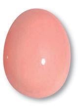 247a-babyrosa-812f1-.jpeg