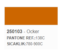250103-ocker-sir-ustu-dekor-boyasi--d5fc-.png