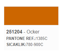 251204-ocker-sir-ustu-dekor-boyasi--7756-.png