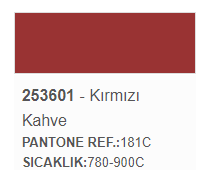 253601-kirmizi-kahve-sir-ustu-dekor-bo-d1b3c-.png