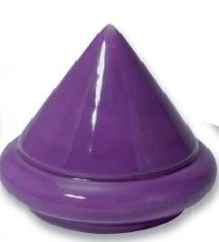 258-violette-a09698.jpeg