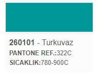260101-turkuaz-sir-ustu-dekor-boyasi-8ccb-e.png