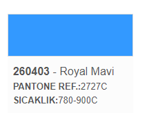 260403-royal-mavi-sir-ustu-dekor-boyas-98a71-.png