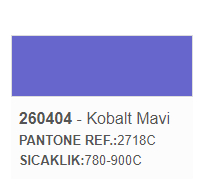 260404-kobalt-mavi-sir-ustu-dekor-boya-0-4cd5.png