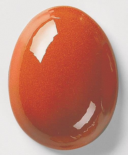 263-blutorange--8c4e2.jpeg