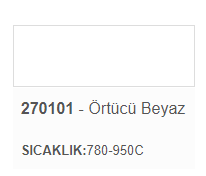 270101-ortucu-beyaz-sir-ustu-dekor-boy-a0ff-4.png