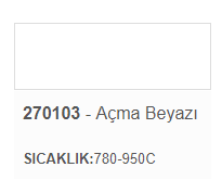 270103-acma-beyazi-sir-ustu-dekor-boya-51bd-6.png