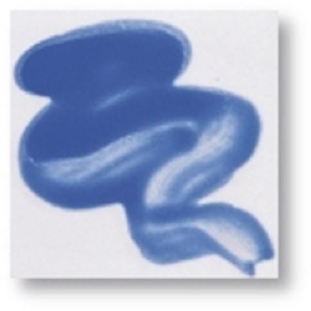 4012-capriblau-10c5-4.jpeg