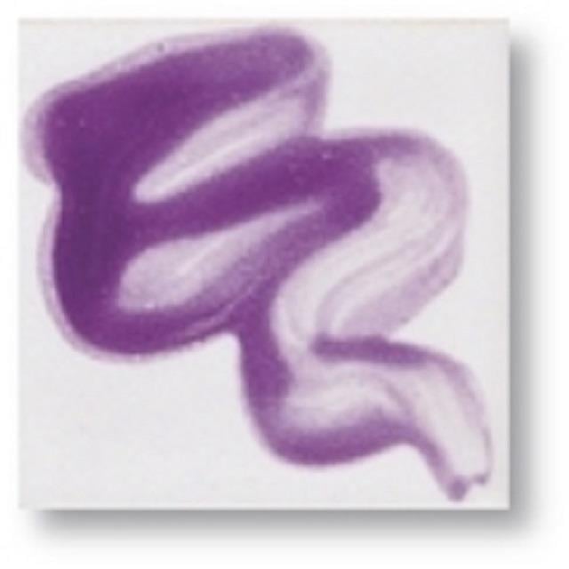 4013-flieder-d48a15.jpeg