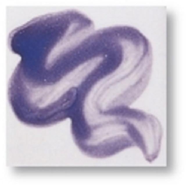 4014-pflaumenblau-3c-9a6.jpeg