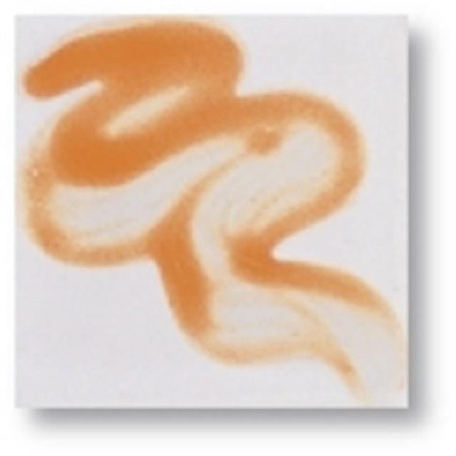 4042-orange-bc00ee.jpeg