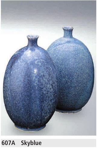 607a-skyblue-yuksek-derece--c36-a1.jpeg