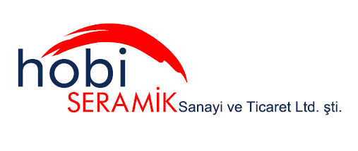 650-a-weiss-beyaz-parlak-1-kilo-e84a9a.png