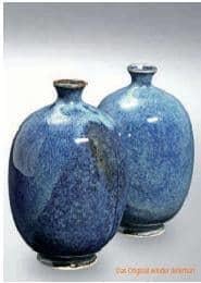6527-blaue-wolkeyuksek-derece--9440-.jpeg