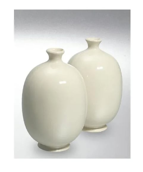 6600-yuksek-derece-transparan-parlak-s-099b03.png