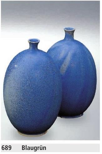 689-blaugranit-matt-yuksek-derece--082ba2.jpeg