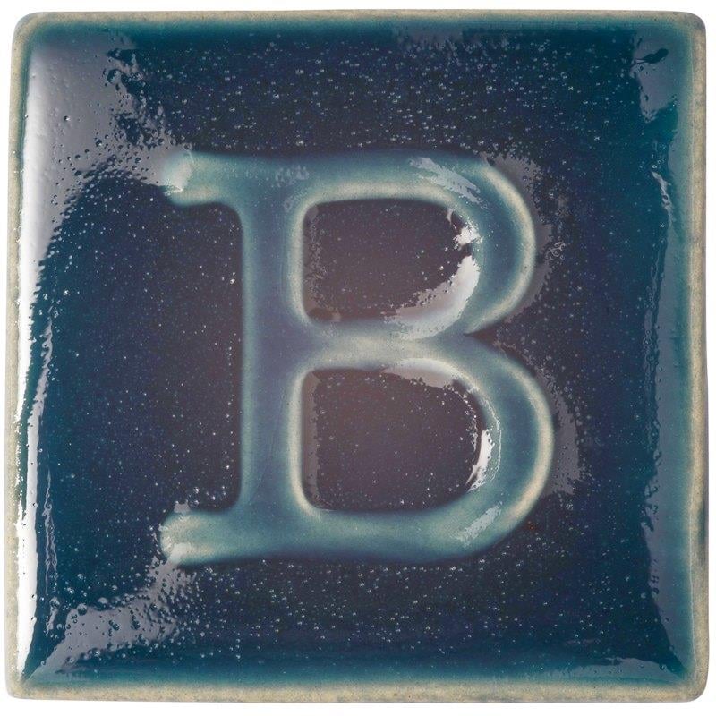 9225-mittelblau-bdb0-7.jpeg