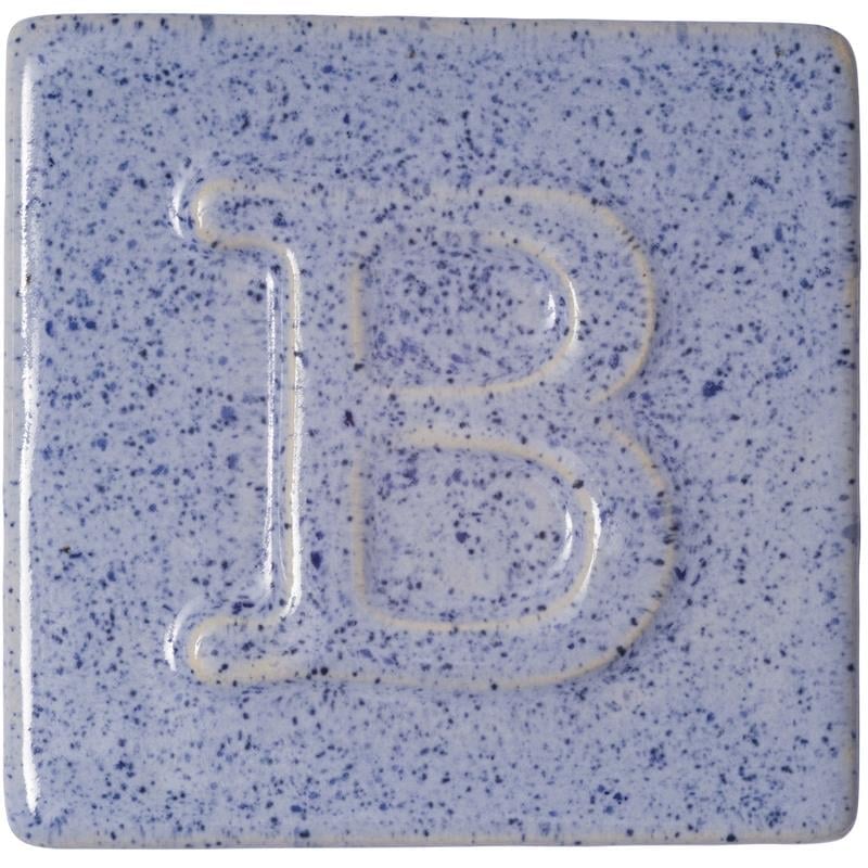 9345-hollandblau--8eee-.jpeg