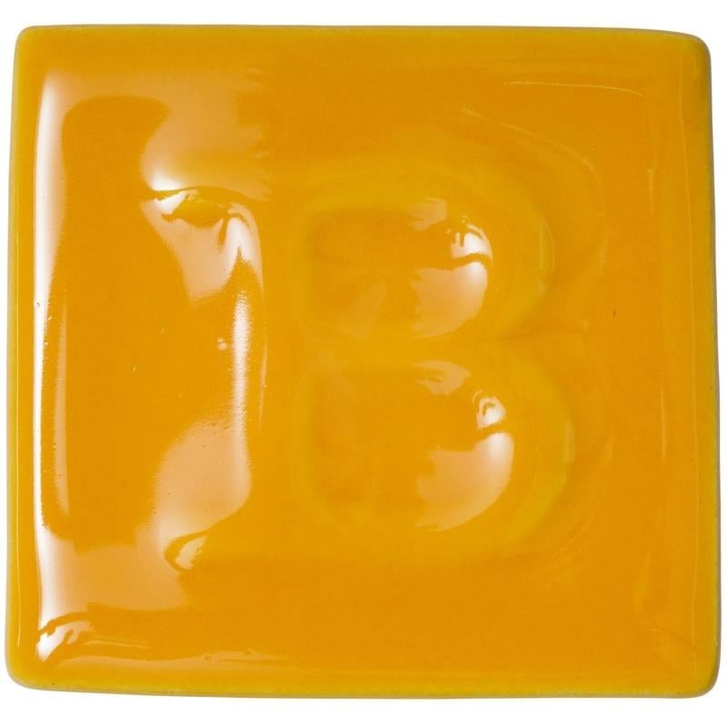 9349-maisgelb-be0-4b.jpeg