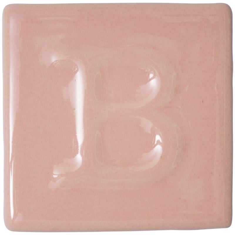 9362-babyrosa-44b-4d.jpeg