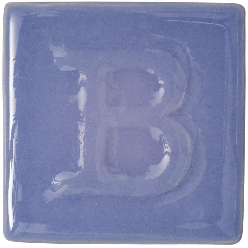 9368-fliederblau-b28d2b.jpeg