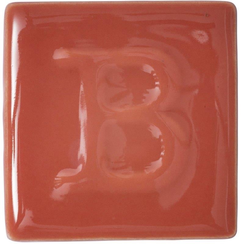 9374-melonenrot--4647-.jpeg