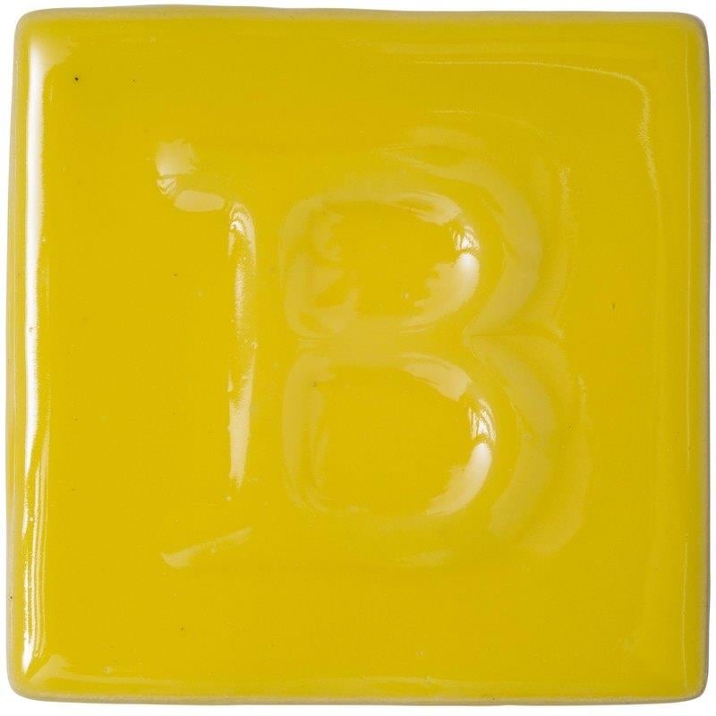 9449-sonnengelb--3150-.jpeg