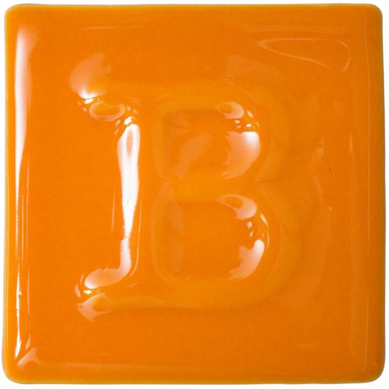 9486-kurbisorange-809589.jpeg