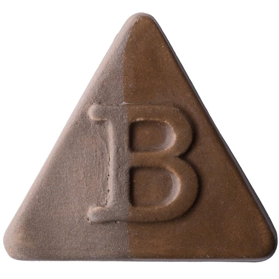 9807-toffee-1180-1280c-astar-15e-fa.jpeg