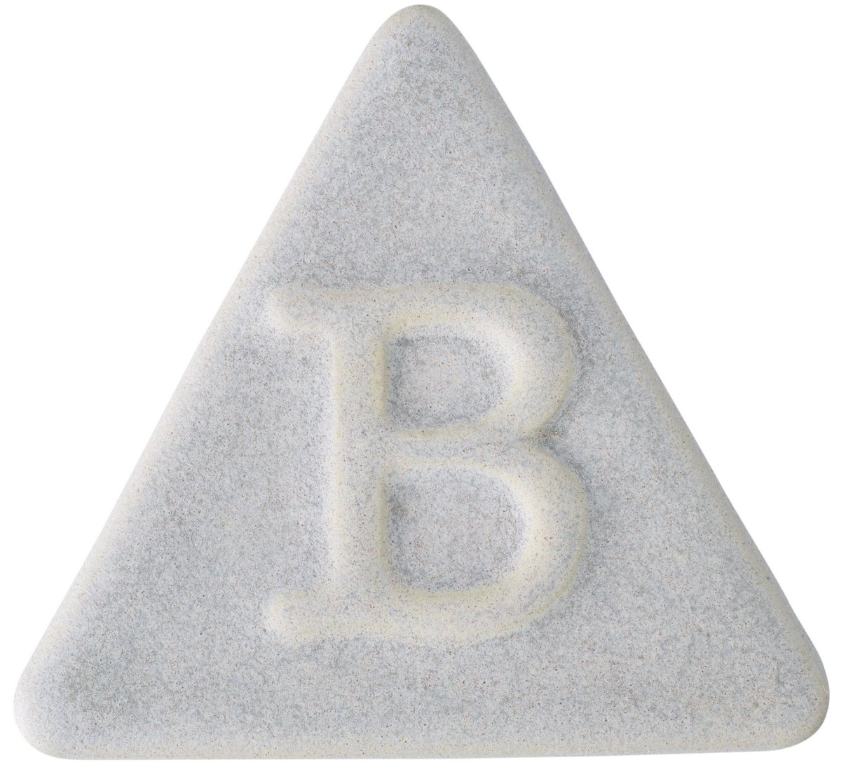 9861-betongrau-f6e7-4.png