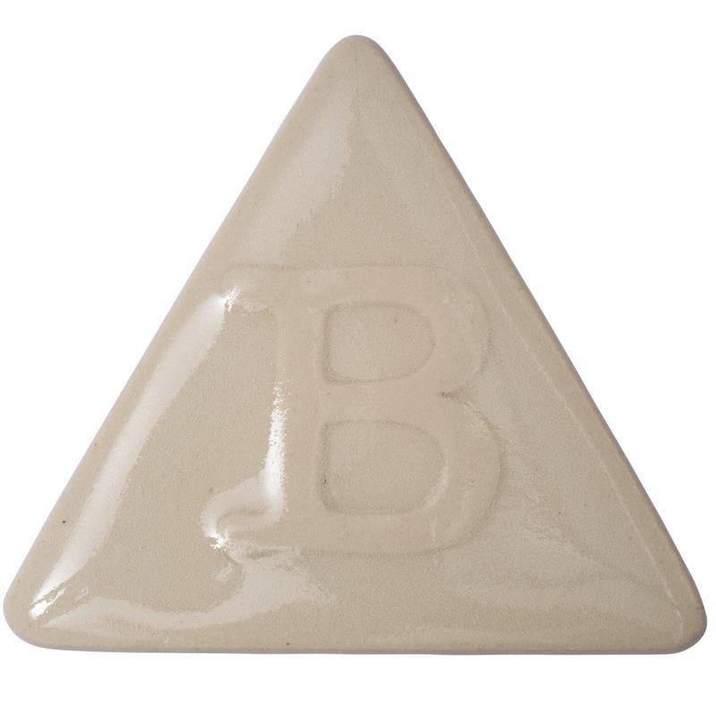 9870-transparent-yuksek-derece-hazir-s-ba17a0.jpeg