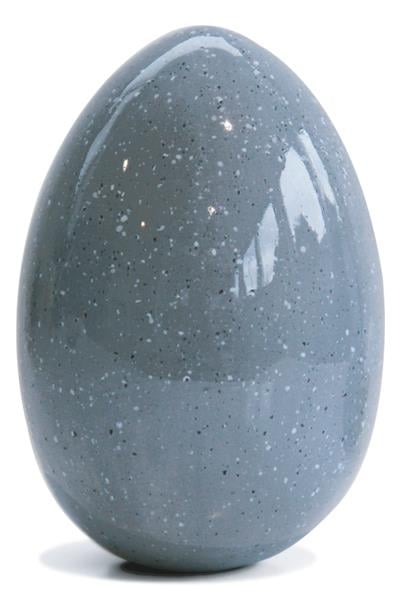 a-04704-grau-gesprenkelt-hazir-sivi-si-77d3d-.jpeg