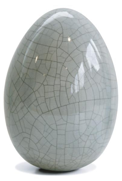 a-04706-grau-craqulee-500-ml-62-865.jpeg