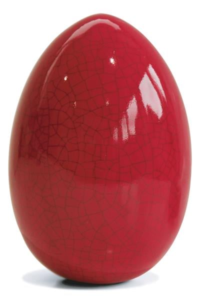a-04711-rot-craquelee-hazir-sivi-sir-5-7-b1c0.jpeg
