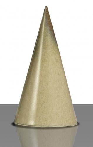 a-1256-krem-metal-a416cf.jpeg