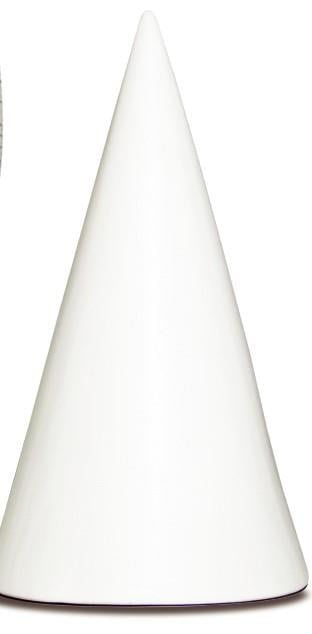 a-1257-beyaz-mat-yuksek-derece-47-441.jpeg