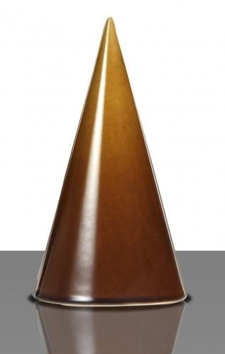 a-1260-bernstein-yuksek-derece-a3d-a0.jpeg