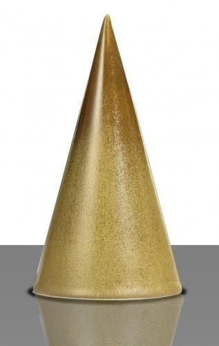 a-1263-acik-kahveyuksek-derece--955a-.jpeg