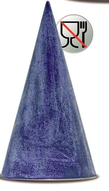 a-1279-denim-mattyuksek-derece-801333.jpeg