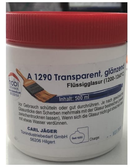 a-1290-carl-jager-500ml-yuksek-derece--4fe3a6.png