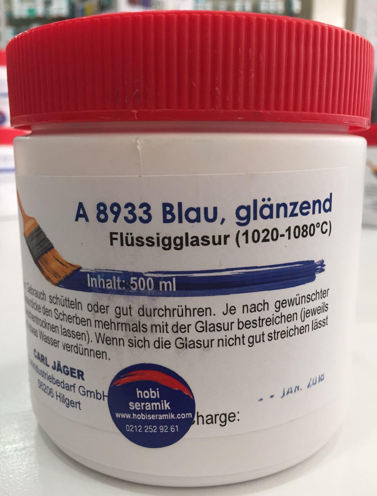 a-8933-mavi-hazir-sivi-sir-500-ml-d1-823.jpeg